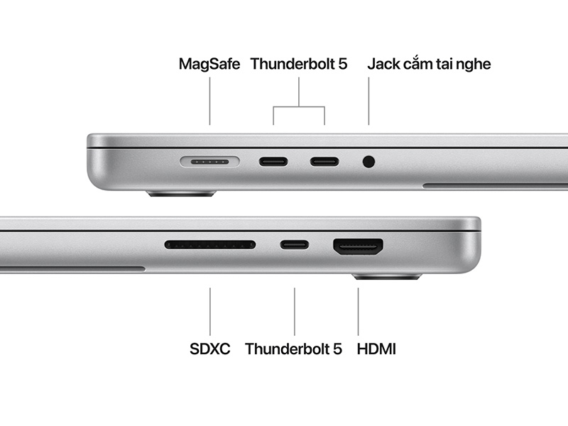 Macbook_Pro_16_M5_Pro_MGE44SA_-_Apple_M5_Pro_chip_-_longbinh.com.vn8
