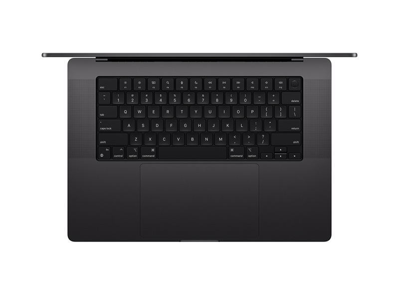 Macbook_Pro_16_M5_Pro_MGEA4SA-_Apple_M5_Pro_chip_-_longbinh.com.vn4