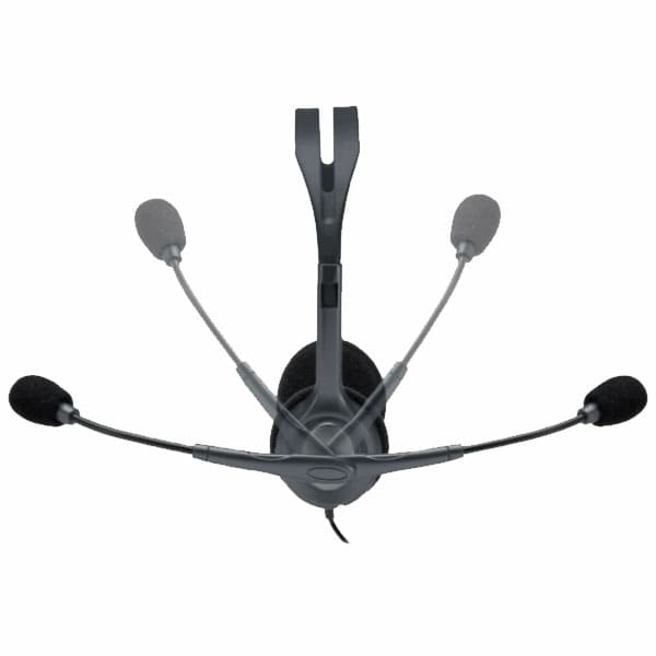 Micro_headphone_Logitech_3.5mm_H111__1_jack_3.5mm__-_longbinh.com.vn