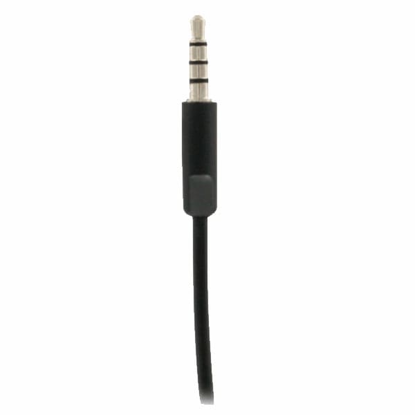 Micro_headphone_Logitech_3.5mm_H111__1_jack_3.5mm__-_longbinh.com.vn4