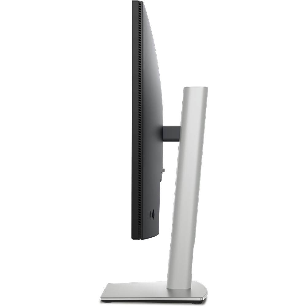 Màn_Hình_Dell_PRO_PLUS_P2725H_-_longbinh.com.vn4