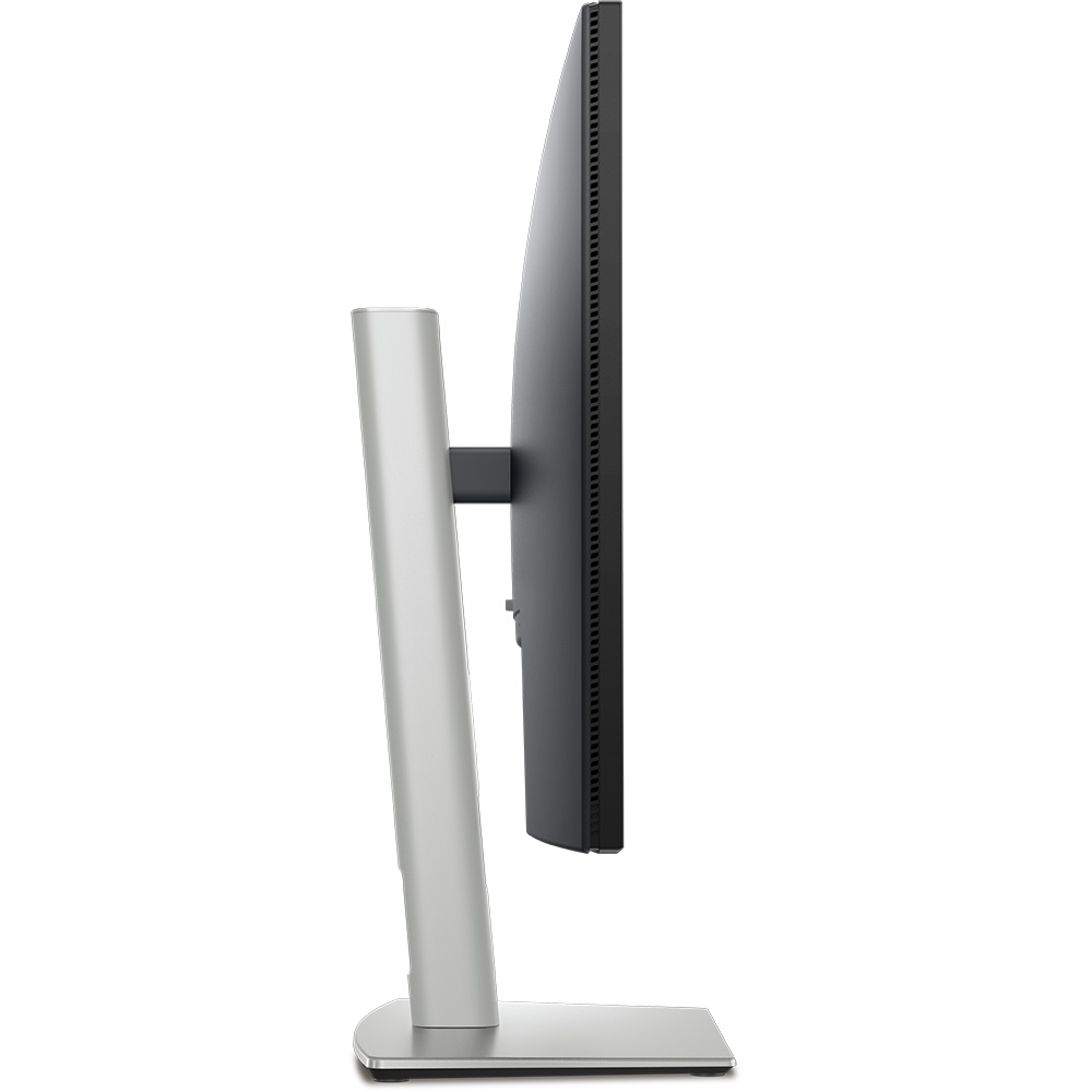 Màn_Hình_Dell_PRO_PLUS_P2725H_-_longbinh.com.vn7