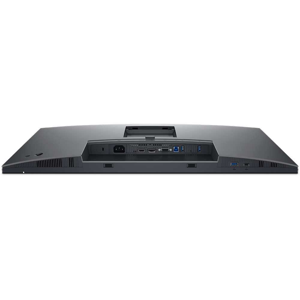 Màn_Hình_Dell_PRO_PLUS_P2725H_-_longbinh.com.vn8