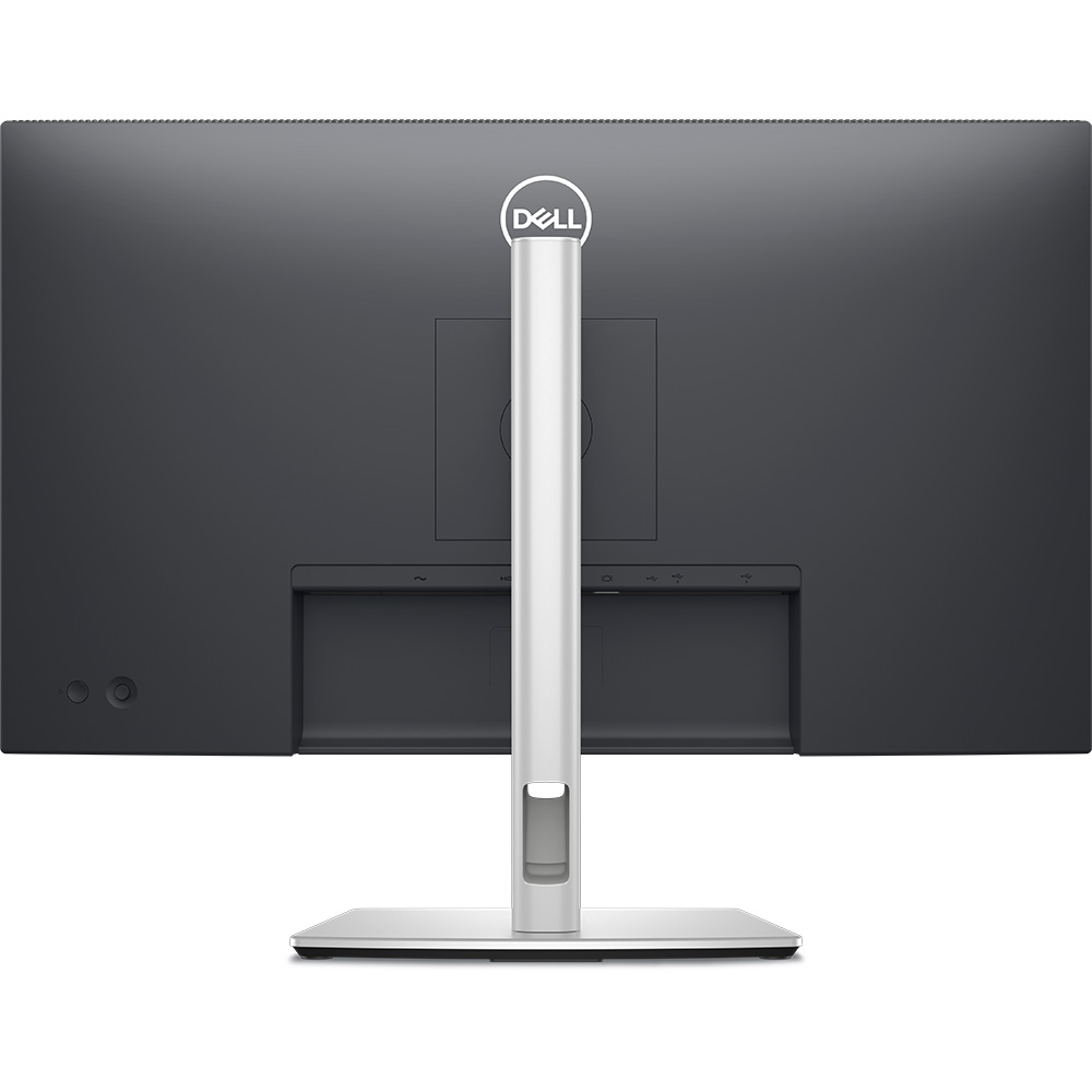 Màn_Hình_Dell_PRO_PLUS_P2725H_-_longbinh.com.vn9