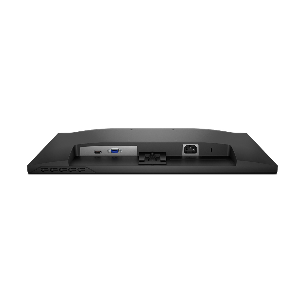 Màn_Hình_Dell_SE2225HM_21.5_inch_-_VA_-_FHD_-_100Hz_-_5ms_-_longbinh.com.vn3