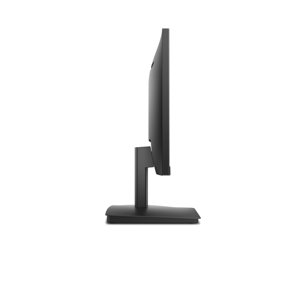 Màn_Hình_Dell_SE2225HM_21.5_inch_-_VA_-_FHD_-_100Hz_-_5ms_-_longbinh.com.vn7