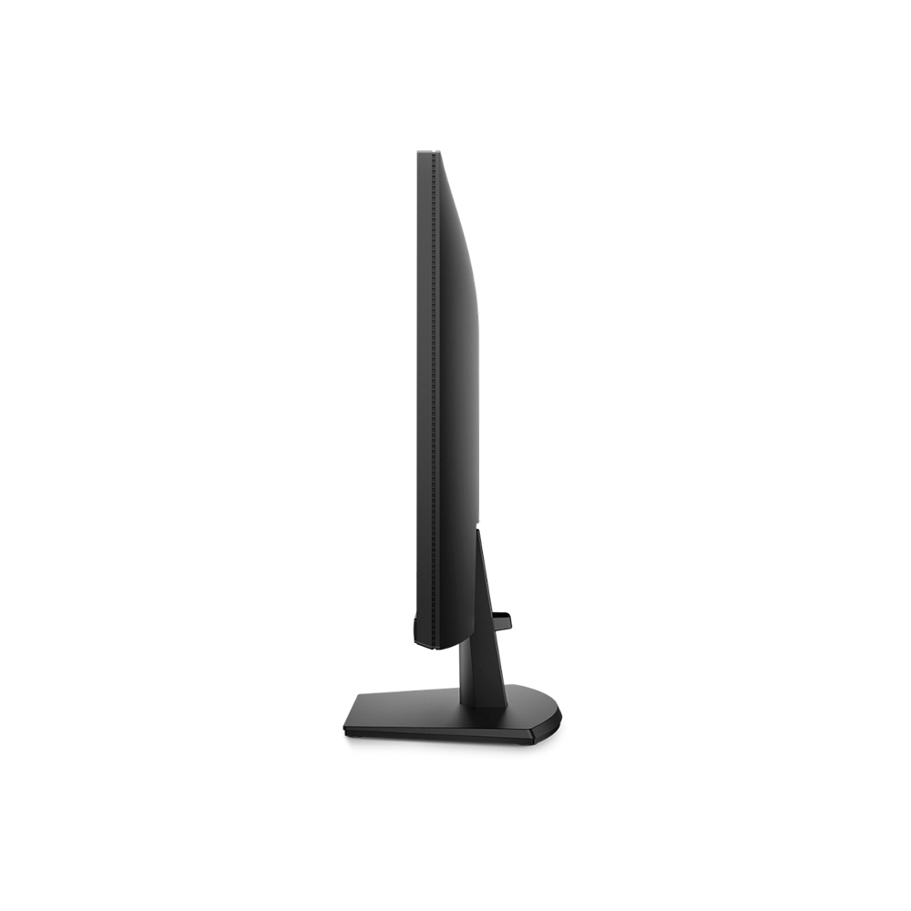 Màn_Hình_Dell_SE2426H_23.8_inch_-_IPS_-_FHD_-_144Hz_-_1ms_-_longbinh.com.vn0