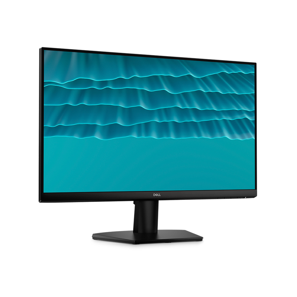 Màn_Hình_Dell_SE2426H_23.8_inch_-_IPS_-_FHD_-_144Hz_-_1ms_-_longbinh.com.vn3