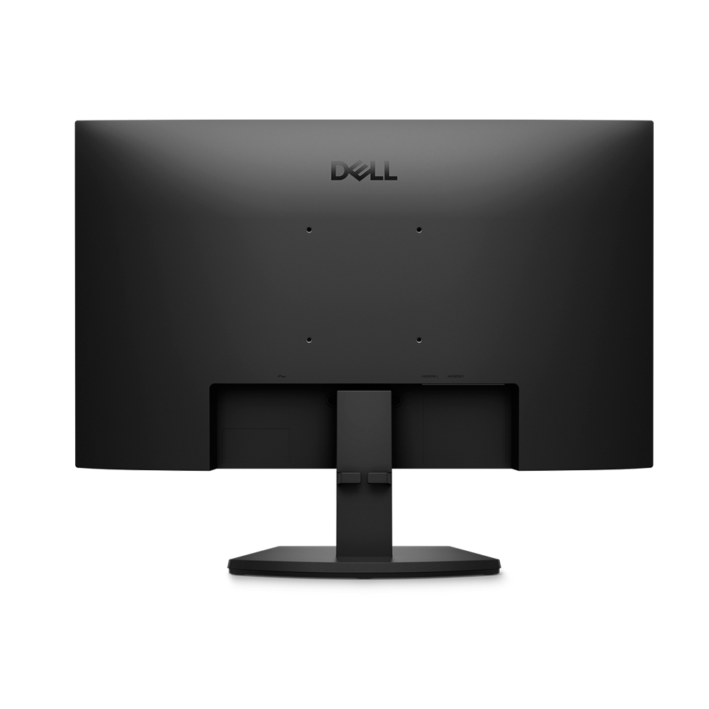 Màn_Hình_Dell_SE2426H_23.8_inch_-_IPS_-_FHD_-_144Hz_-_1ms_-_longbinh.com.vn6