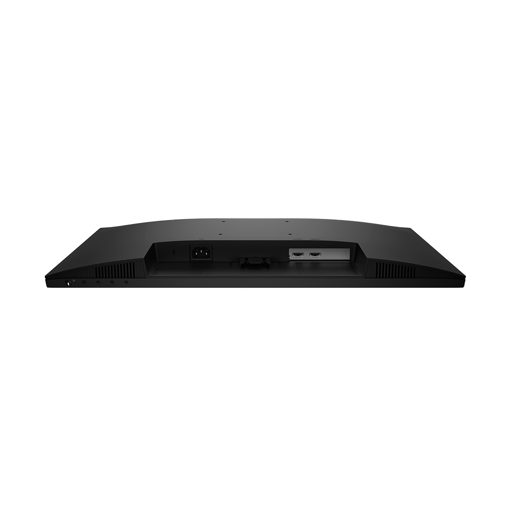 Màn_Hình_Dell_SE2426H_23.8_inch_-_IPS_-_FHD_-_144Hz_-_1ms_-_longbinh.com.vn8