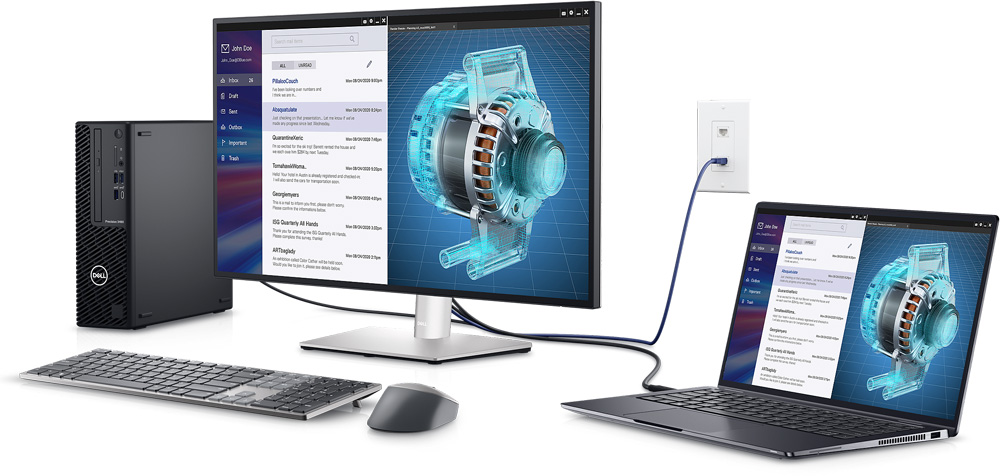Màn_Hình_Dell_Ultrasharp_U3223QE_-_longbinh.com.vn8