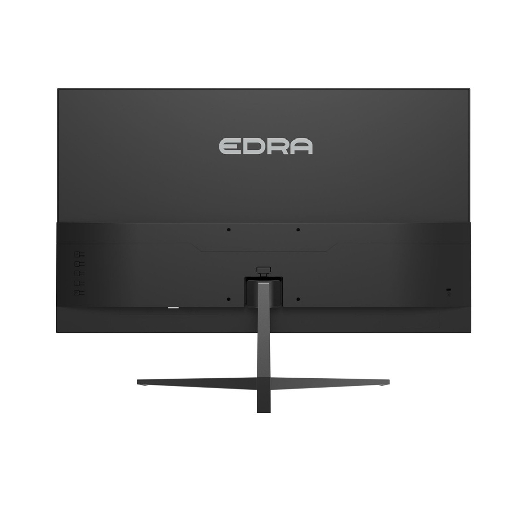 Màn_Hình_Gaming_EDRA_EGM24F120PV_-_longbinh.com.vn4_n1pn-mh