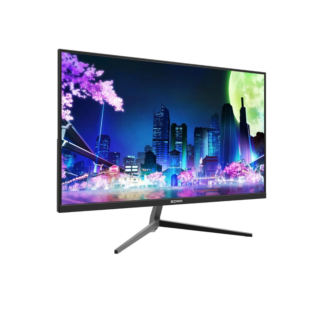 Màn_Hình_Gaming_EDRA_EGM24F120PV_-_longbinh.com.vn9