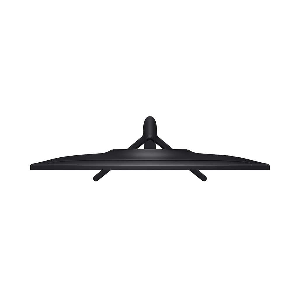 Màn_Hình_Gaming_SAMSUNG_Odyssey_G5_G53F_LS27FG530EEXXV_-longbinh.com.vn0