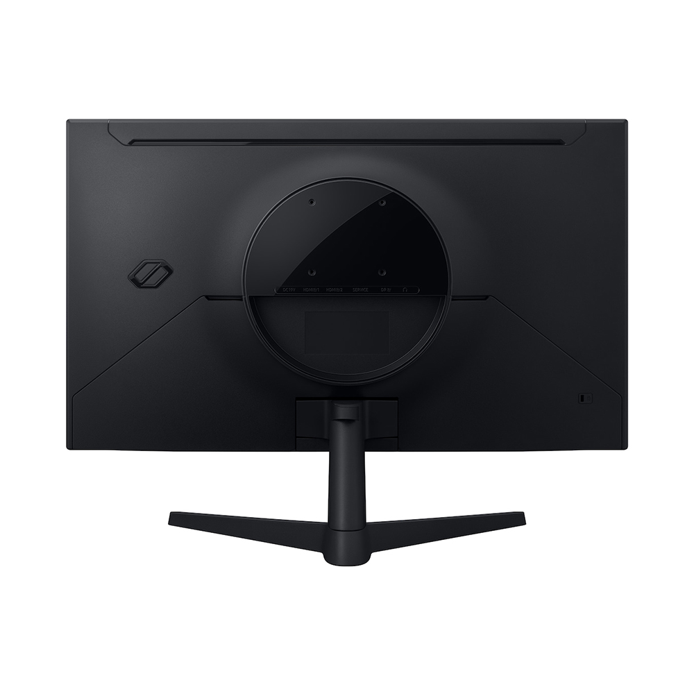 Màn_Hình_Gaming_SAMSUNG_Odyssey_G5_G53F_LS27FG530EEXXV_-longbinh.com.vn4