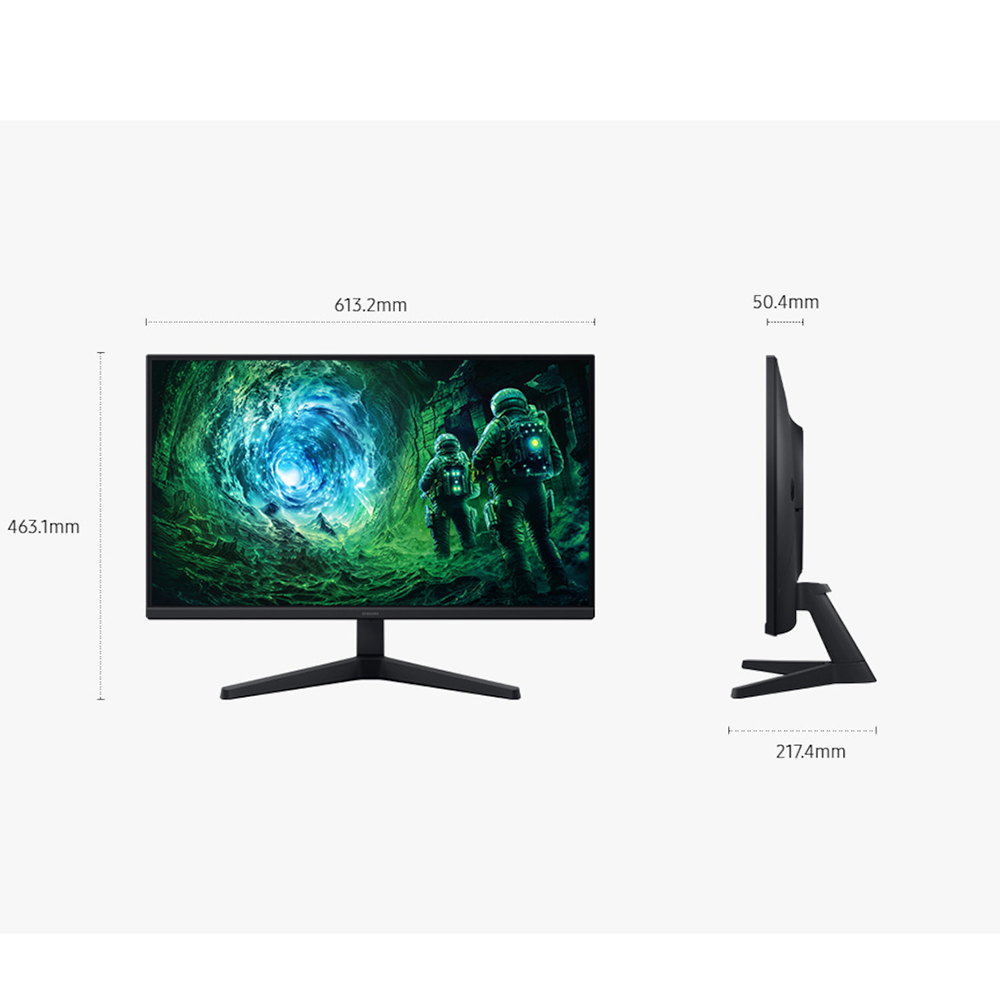 Màn_Hình_Gaming_SAMSUNG_Odyssey_G5_G53F_LS27FG530EEXXV_-longbinh.com.vn8_nxkh-dq