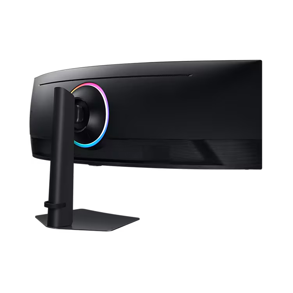 Màn_Hình_Gaming_SAMSUNG_Odyssey_G9_G95C_LS49CG954EEXXV_-_longbinh.com.vn4
