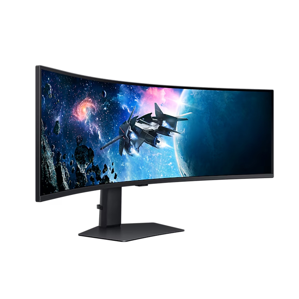 Màn_Hình_Gaming_SAMSUNG_Odyssey_G9_G95C_LS49CG954EEXXV_-_longbinh.com.vn7