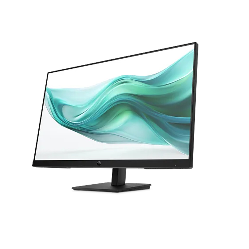 Màn_Hình_HP_S3_Pro_327pf_B0CG3UT_27_inch_-_IPS_-_FHD_-_5ms_-_100Hz_-_longbinh.com.vn4