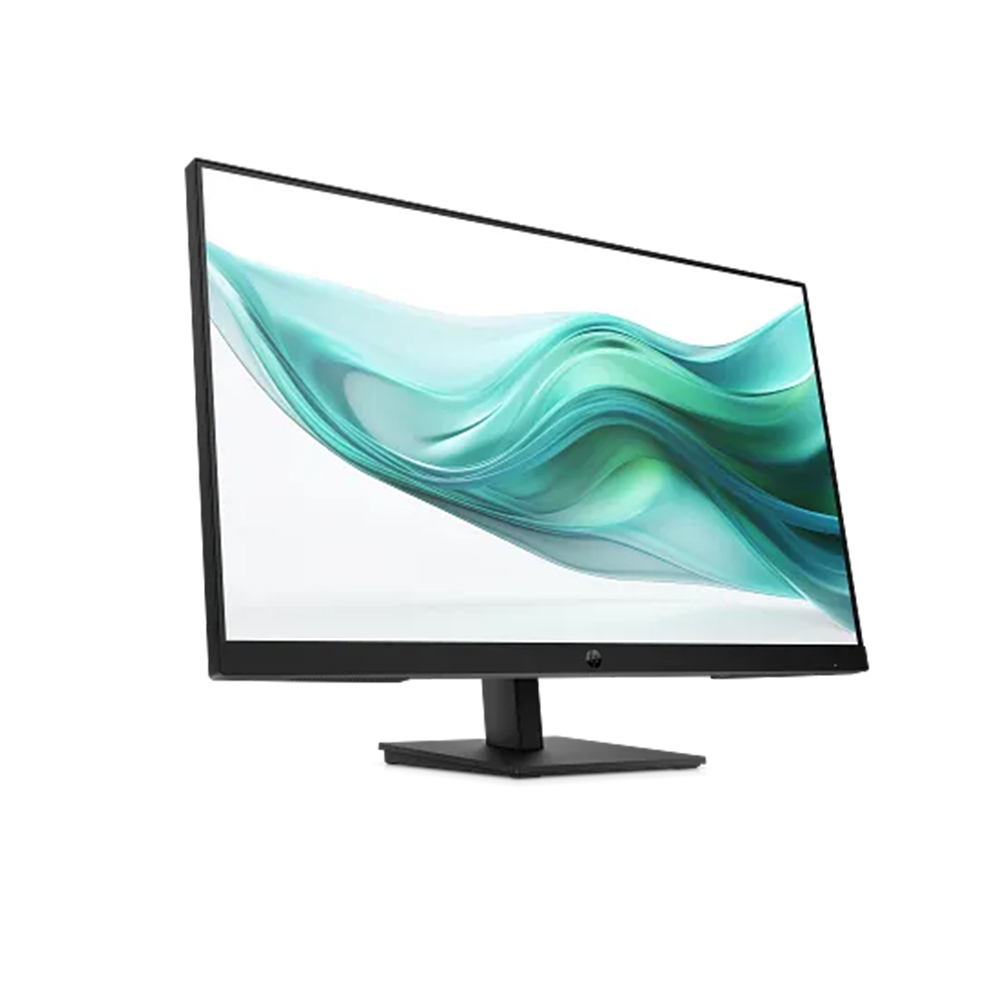 Màn_Hình_HP_S3_Pro_327pf_B0CG3UT_27_inch_-_IPS_-_FHD_-_5ms_-_100Hz_-_longbinh.com.vn7