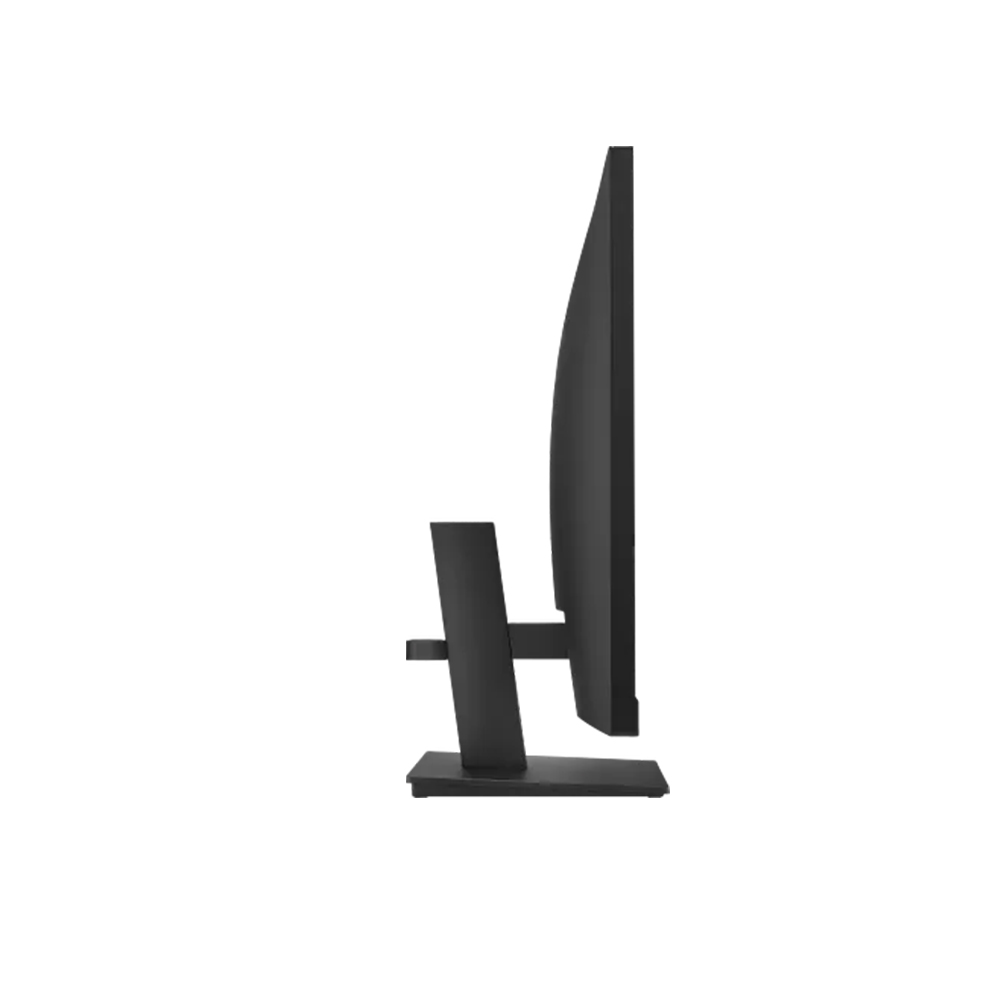 Màn_Hình_HP_S3_Pro_327pf_B0CG3UT_27_inch_-_IPS_-_FHD_-_5ms_-_100Hz_-_longbinh.com.vn9_23f1-uy