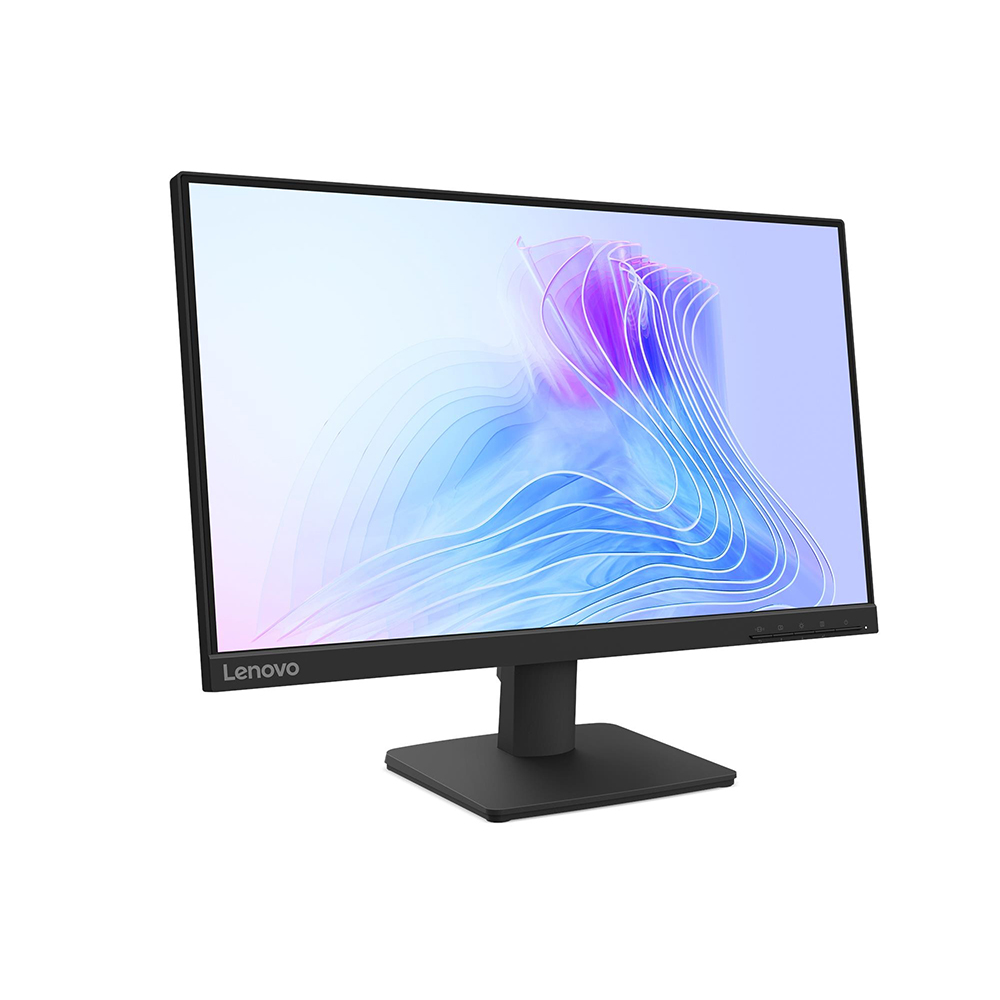 Màn_Hình_Lenovo_L22-4e_67D5KAC6VN_21.5_inch_-_IPS_-_FHD_-_100Hz_-_4ms_-_longbinh.com.vn3