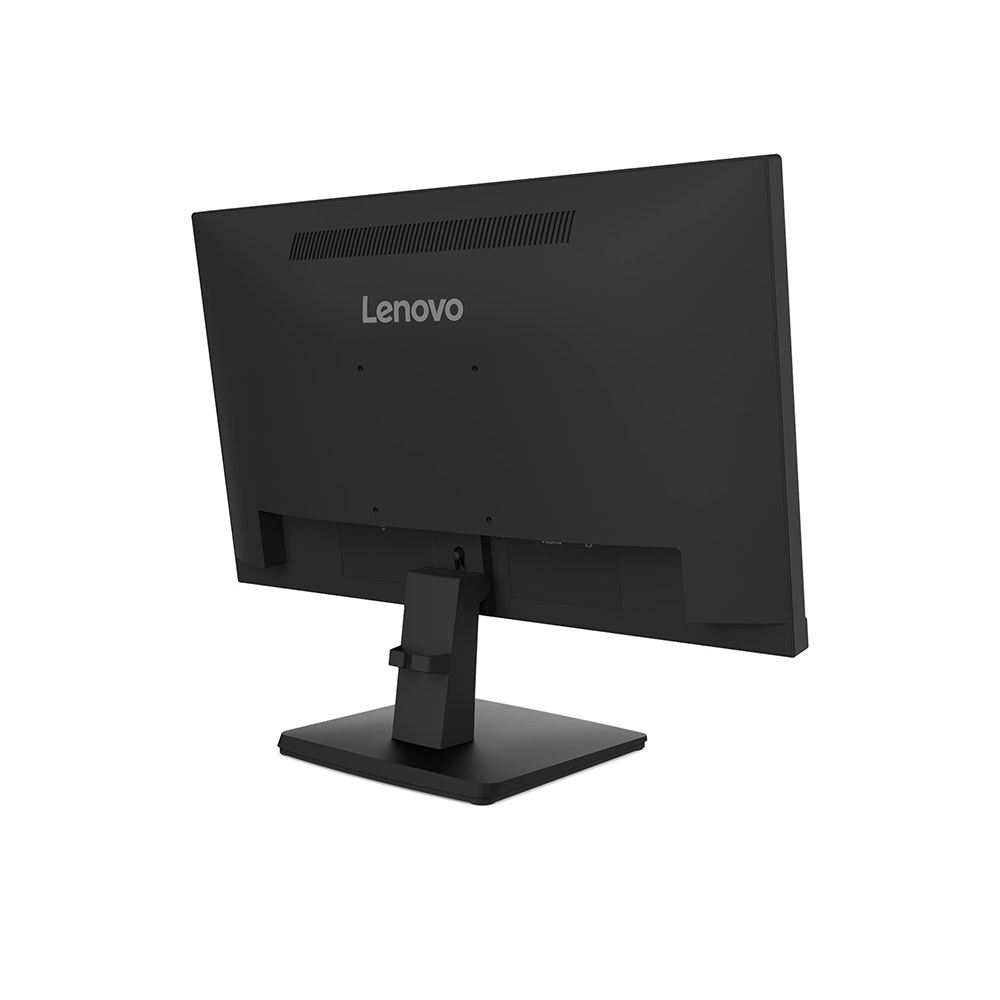 Màn_Hình_Lenovo_L22-4e_67D5KAC6VN_21.5_inch_-_IPS_-_FHD_-_100Hz_-_4ms_-_longbinh.com.vn8