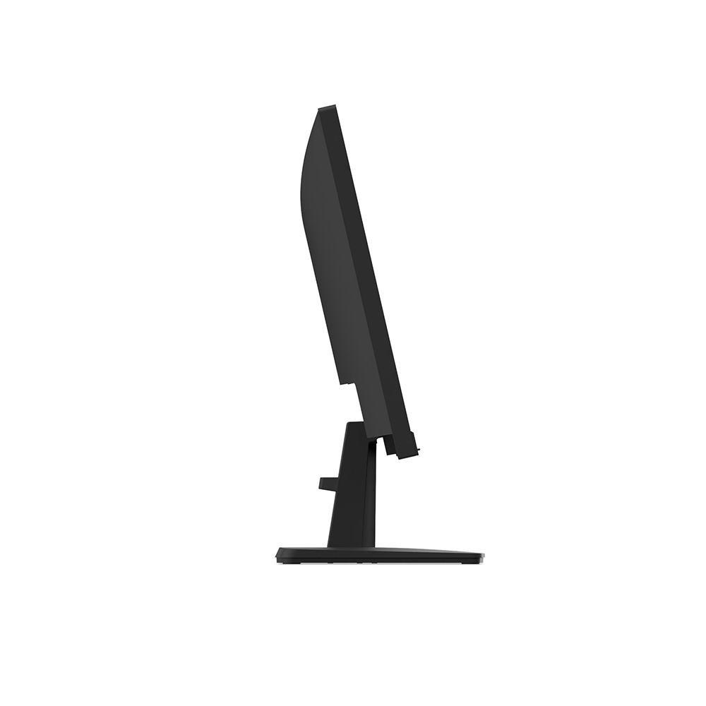 Màn_Hình_Lenovo_L22-4e_67D5KAC6VN_21.5_inch_-_IPS_-_FHD_-_100Hz_-_4ms_-_longbinh.com.vn9
