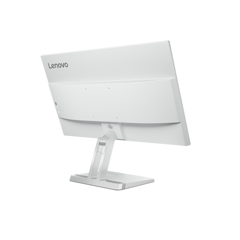 Màn_Hình_Lenovo_L24i-4A_67BCKAC6VN_23.8_inch_-_IPS_-_FHD_-_100Hz_-_1ms_-_longbinh.com.vn7