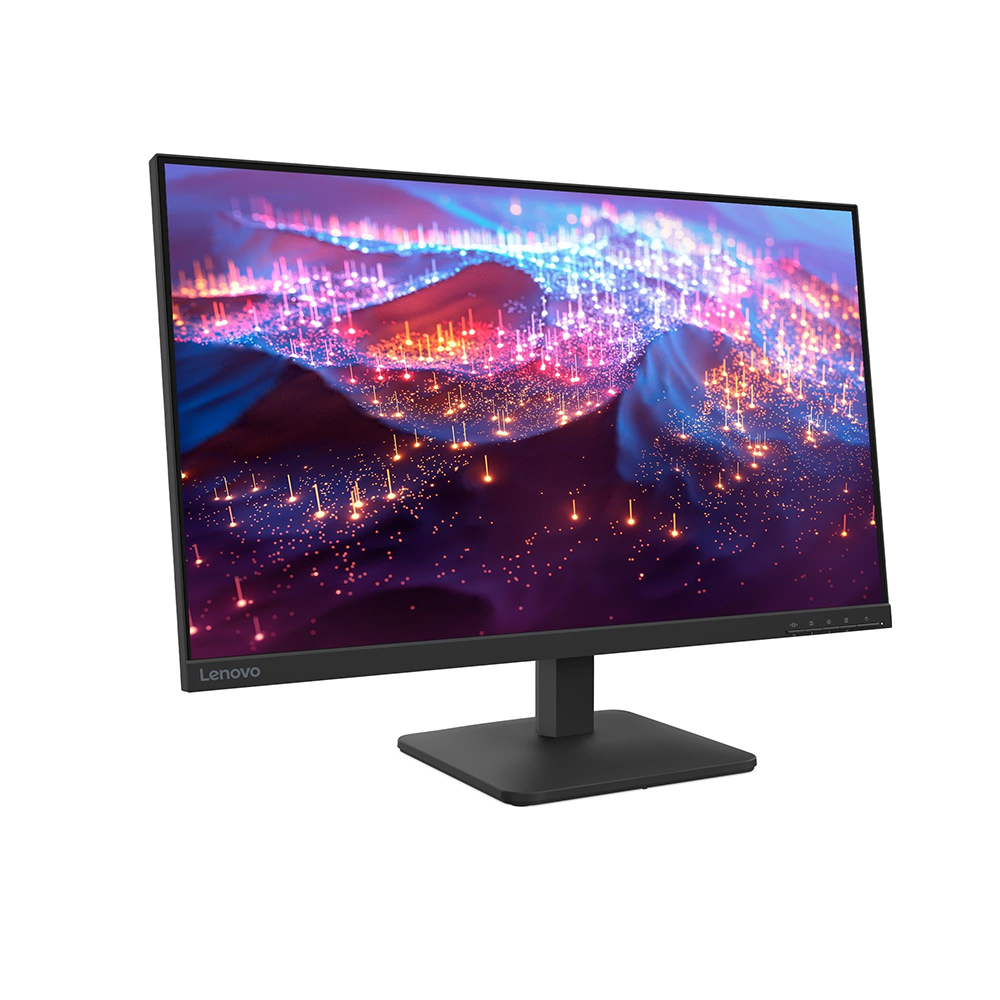 Màn_Hình_Lenovo_L27-4e_68CDKAC1VN_27_inch_-_IPS_-_FHD_-_100Hz_-_4ms_-_longbinh.com.vn4