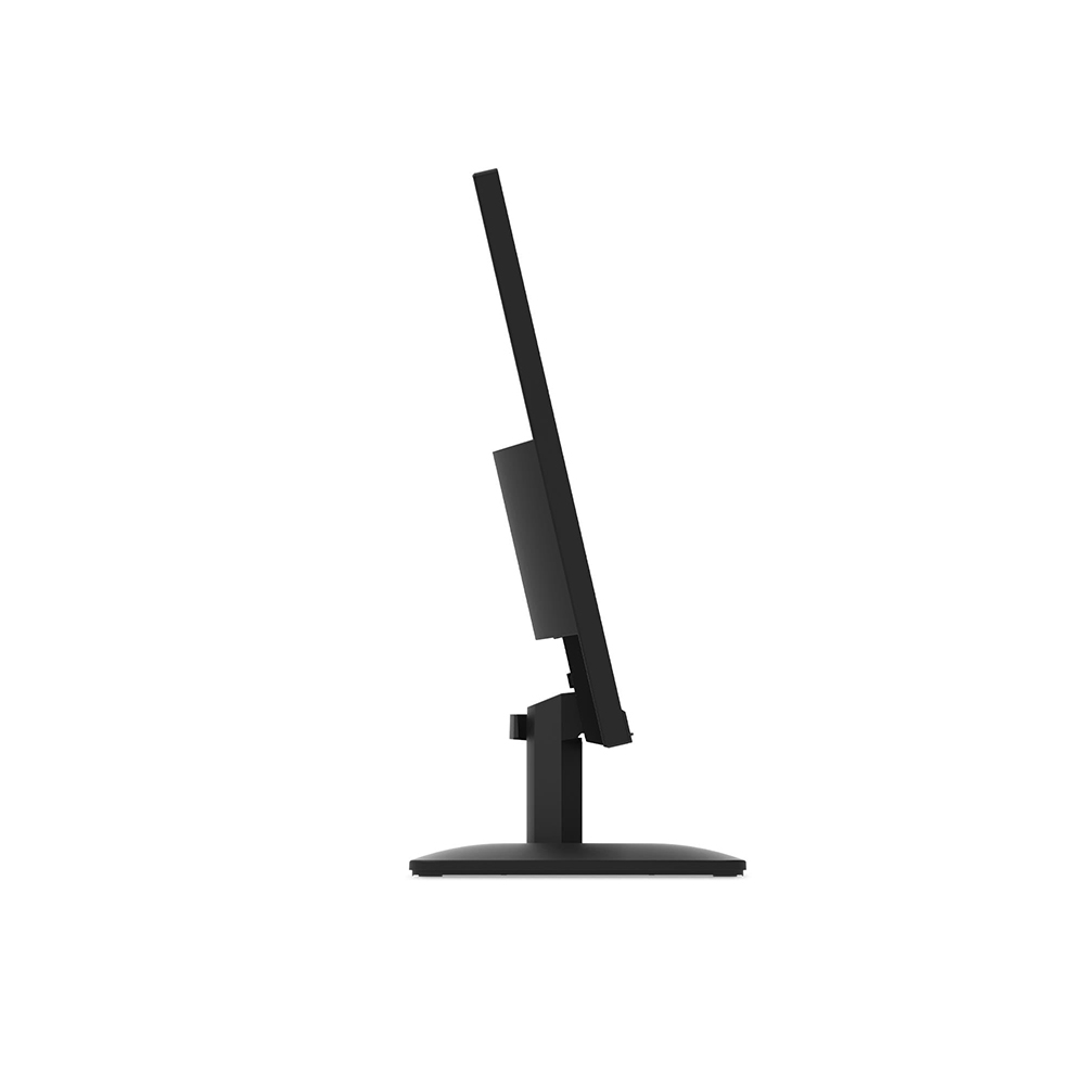 Màn_Hình_Lenovo_L27-4e_68CDKAC1VN_27_inch_-_IPS_-_FHD_-_100Hz_-_4ms_-_longbinh.com.vn8