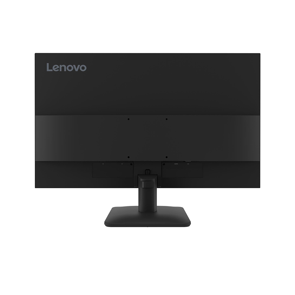 Màn_Hình_Lenovo_L27-4e_68CDKAC1VN_27_inch_-_IPS_-_FHD_-_100Hz_-_4ms_-_longbinh.com.vn9