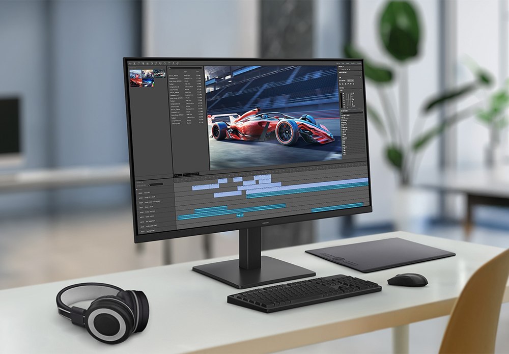 Màn_Hình_SAMSUNG_S32GF_LS27F320GAEXXV__27_inch_-_IPS_-_FHD_-_120Hz_-_5ms__Chính_hãng_-_longbinh.com.vn