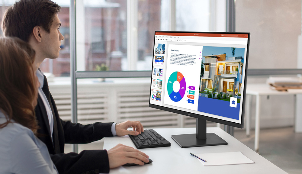 Màn_Hình_SAMSUNG_S32GF_LS27F320GAEXXV__27_inch_-_IPS_-_FHD_-_120Hz_-_5ms__Chính_hãng_-_longbinh.com.vn9