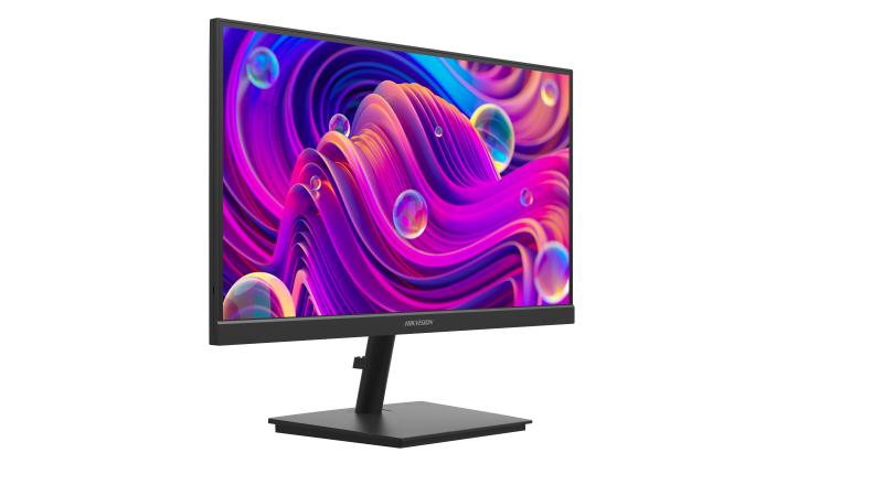 Màn_hình_LCD_21.5_inch_Full_HD-_longbinh.com.vn4