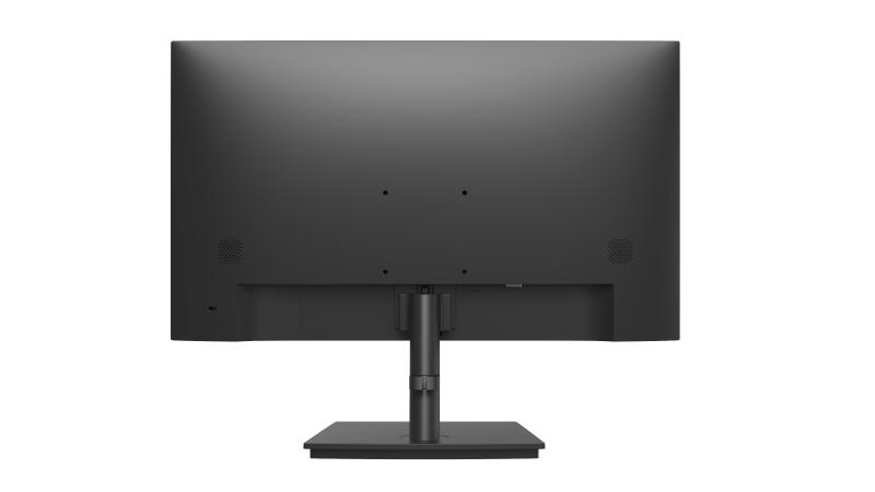 Màn_hình_LCD_21.5_inch_Full_HD-_longbinh.com.vn7_41l9-9r