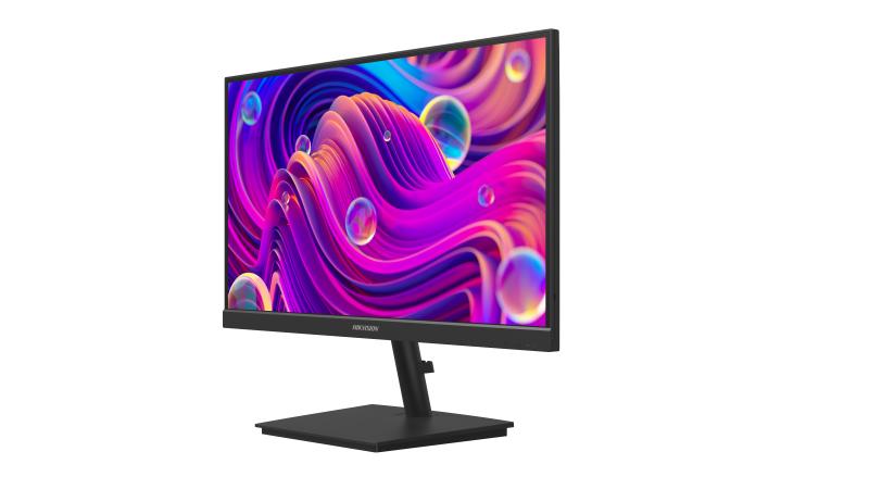 Màn_hình_LCD_21.5_inch_Full_HD-_longbinh.com.vn9