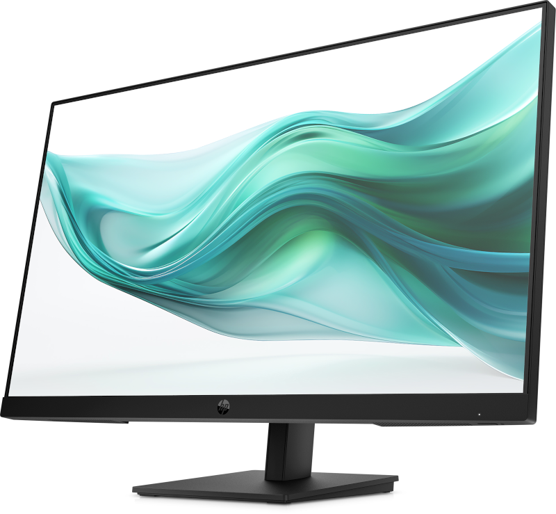 Màn_hình_LCD_HP_Series_3_Pro_327ph_B0CG8UT_-_longbinh.com.vn4