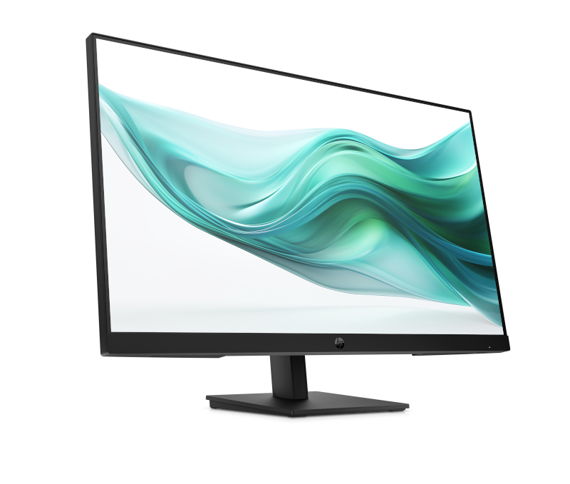 Màn_hình_LCD_HP_Series_3_Pro_327ph_B0CG8UT_-_longbinh.com.vn9