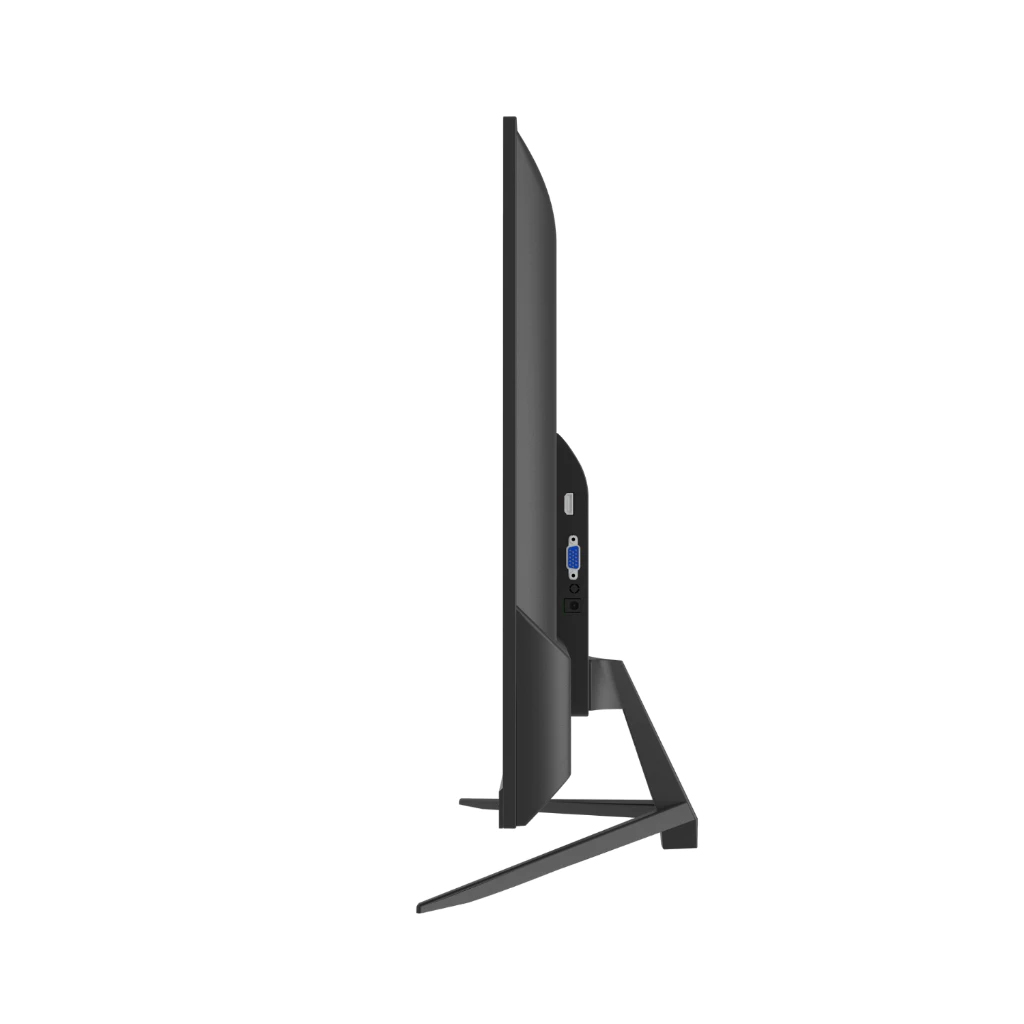 Màn_hình_LCD_UNV_27inch_Full_HD-longbinh.com.vn