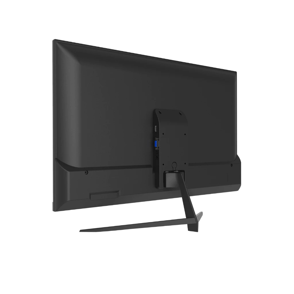 Màn_hình_LCD_UNV_27inch_Full_HD-longbinh.com.vn5