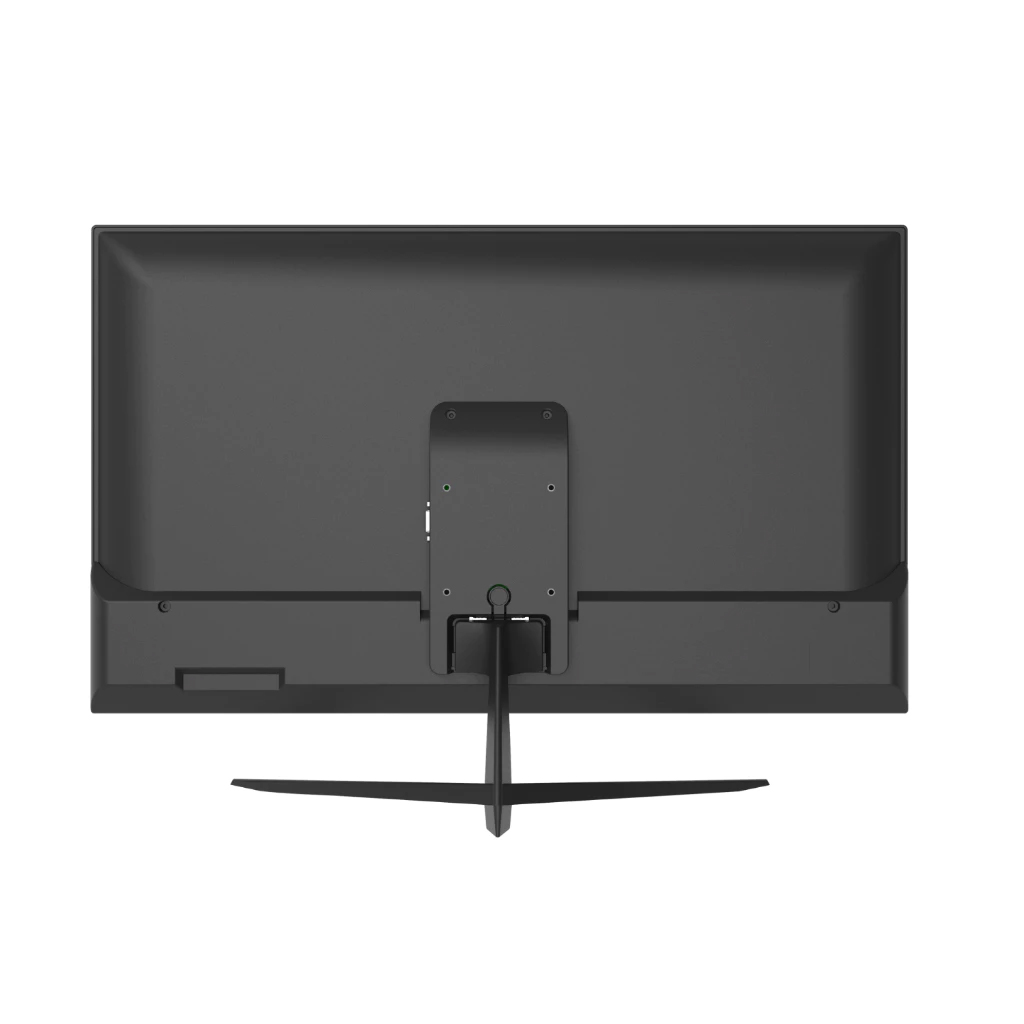 Màn_hình_LCD_UNV_27inch_Full_HD-longbinh.com.vn7