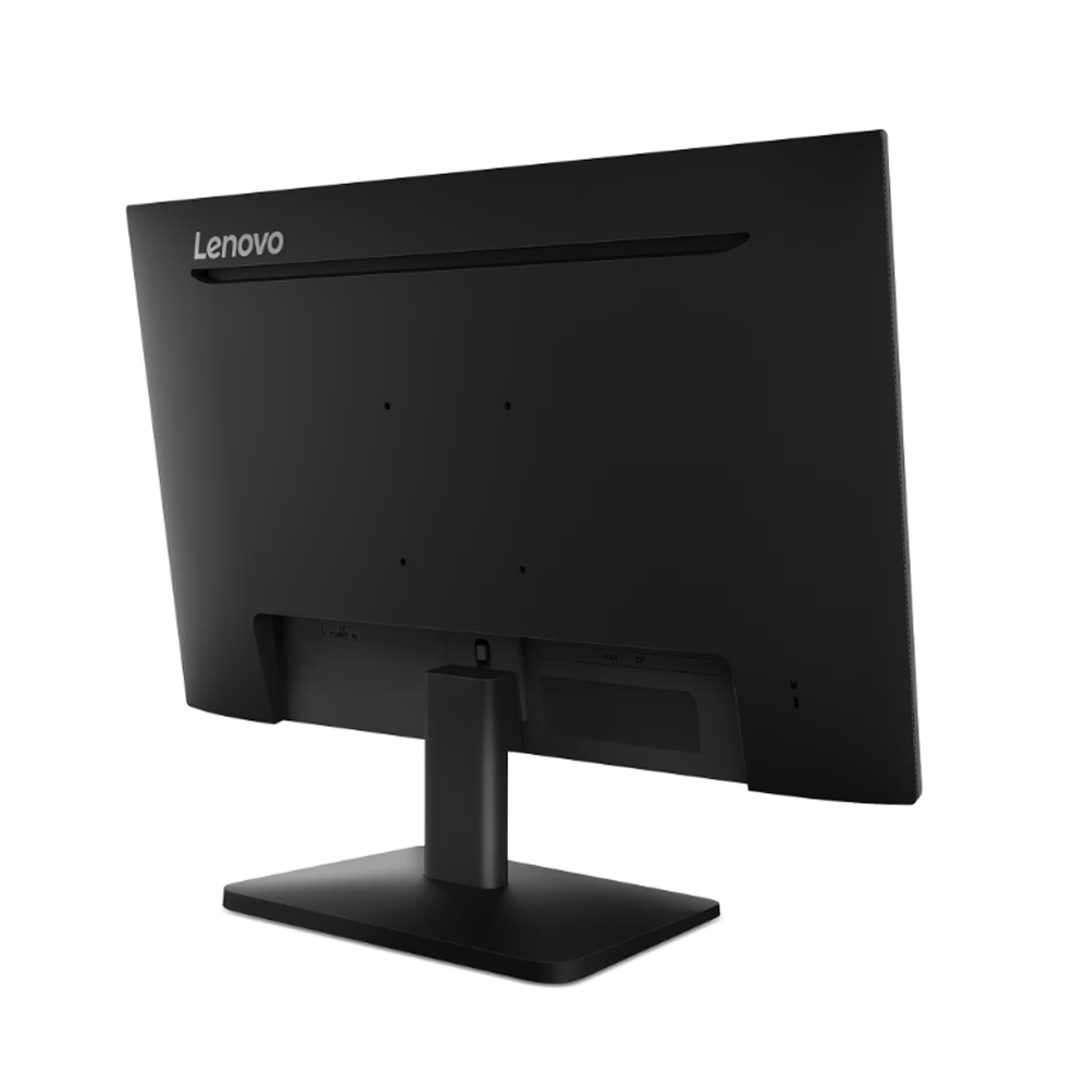 Màn_hình_Lenovo_L27qe_68C8GAC3VN_-_27Inch-longbinh.com.vn4_rk6k-8s