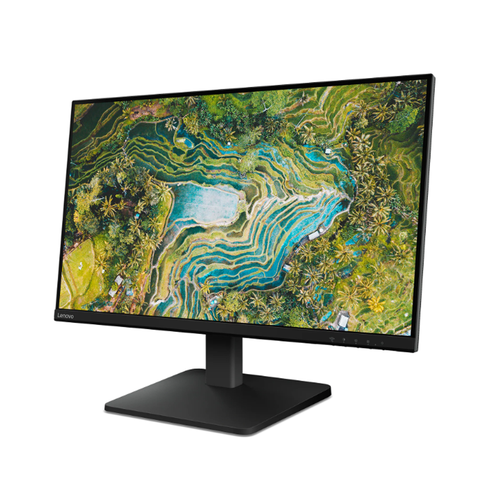 Màn_hình_Lenovo_L27qe_68C8GAC3VN_-_27Inch-longbinh.com.vn8