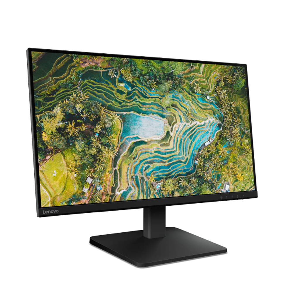 Màn_hình_Lenovo_L27qe_68C8GAC3VN_-_27Inch-longbinh.com.vn9
