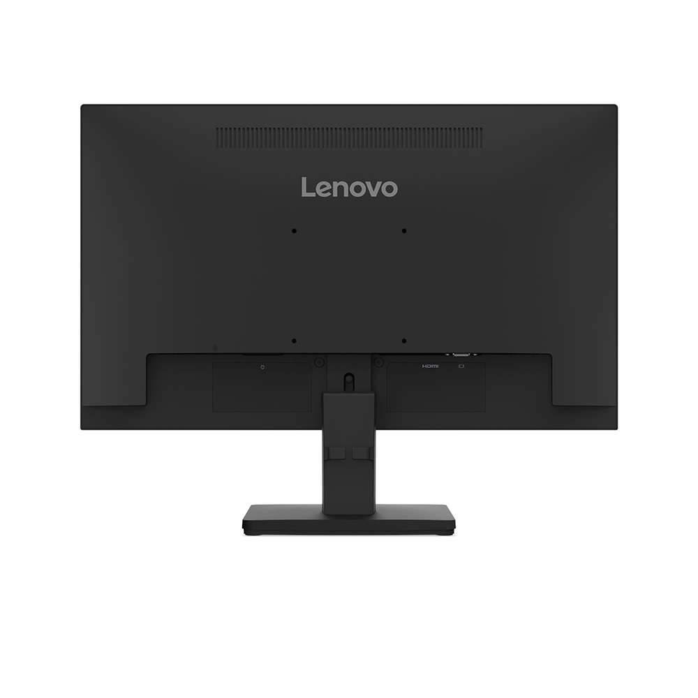 Màn_hình_Lenovo_ThinkVision_S22-4e_64CBKAR6VN_21.5_inch_-_IPS_-_FHD_-_100Hz_-_4ms_-_longbinh.com.vn4