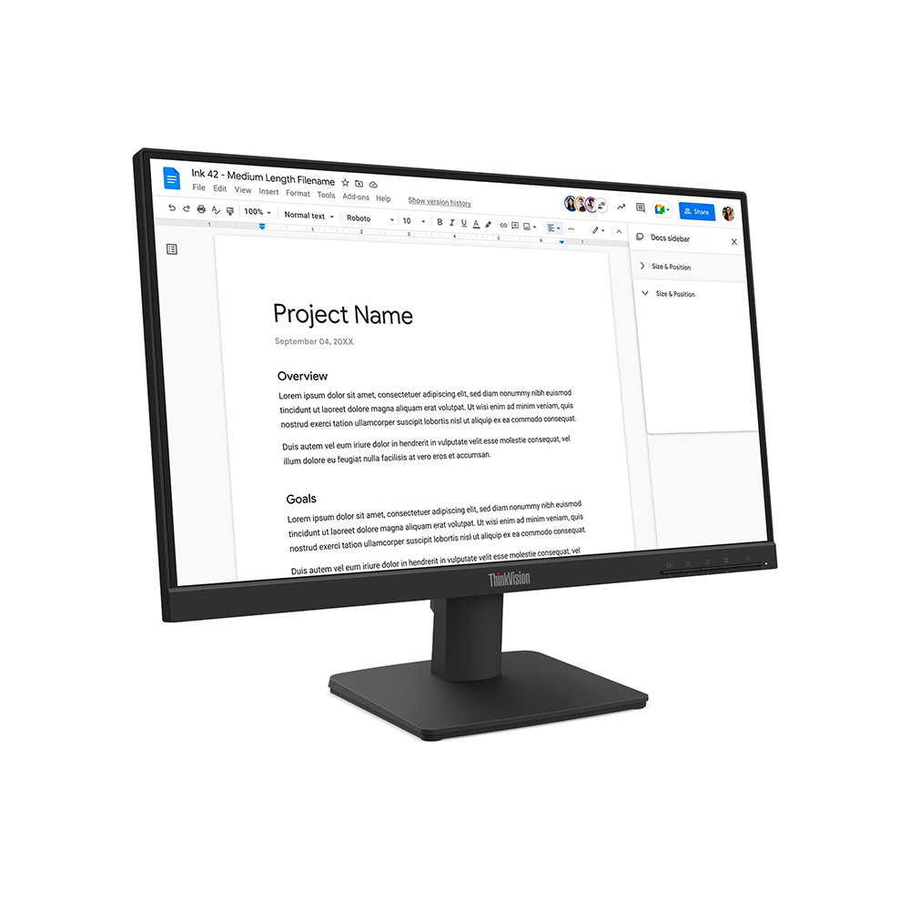 Màn_hình_Lenovo_ThinkVision_S22-4e_64CBKAR6VN_21.5_inch_-_IPS_-_FHD_-_100Hz_-_4ms_-_longbinh.com.vn8
