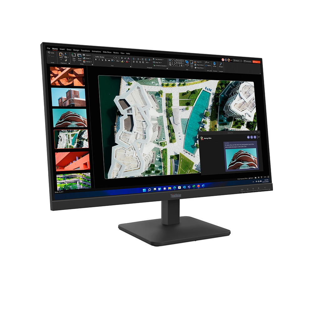 Màn_hình_Lenovo_ThinkVision_S27-4e_64BEKAR1VN_27_inch_-_IPS_-_FHD_-_100Hz_-_4ms_-_longbinh.com.vn3