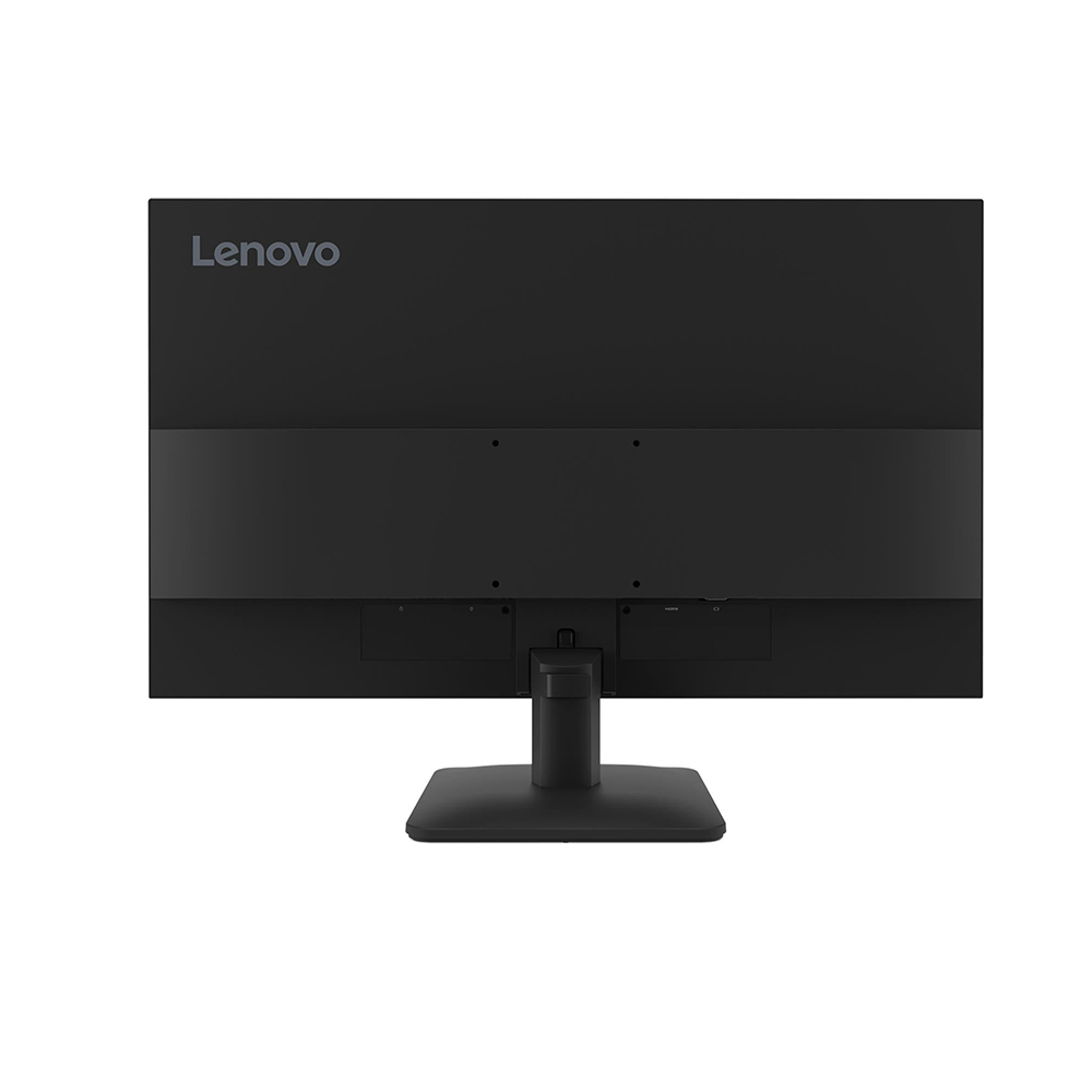Màn_hình_Lenovo_ThinkVision_S27-4e_64BEKAR1VN_27_inch_-_IPS_-_FHD_-_100Hz_-_4ms_-_longbinh.com.vn8_31vc-av