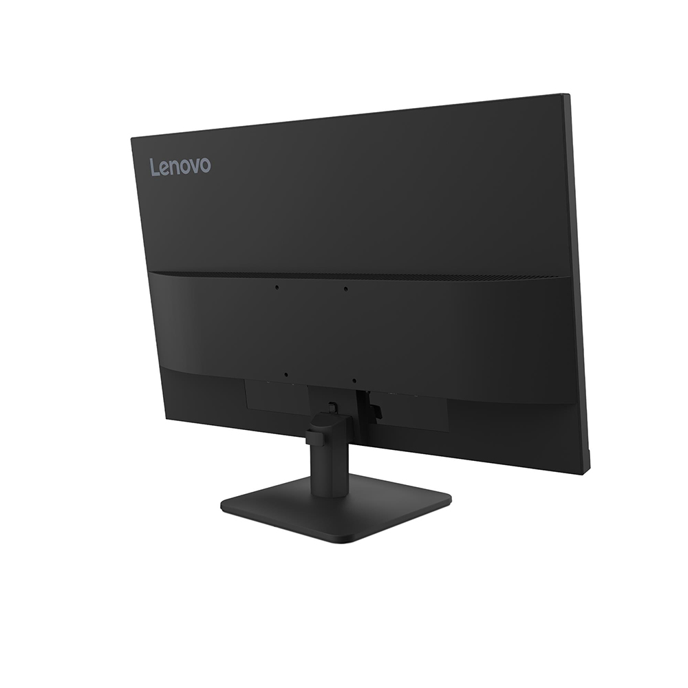 Màn_hình_Lenovo_ThinkVision_S27-4e_64BEKAR1VN_27_inch_-_IPS_-_FHD_-_100Hz_-_4ms_-_longbinh.com.vn9